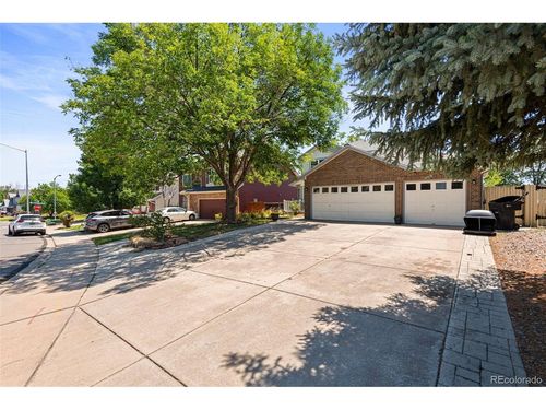 3084 Signal Creek Blvd, Thornton, CO, 80241-1312 | Card Image