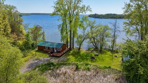 201 Perch Cove Lane, Greater Napanee, ON, K7R3K7 | Card Image