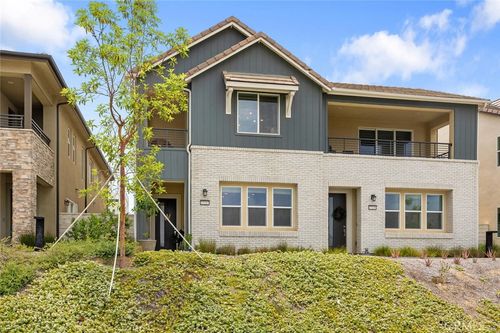 27227 Coyote Bush Ct, Valencia, CA, 91381-2117 | Card Image
