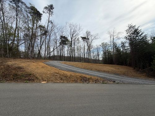 Lot 48 Bayside Boulevard, Bean Station, TN, 37708 | Card Image