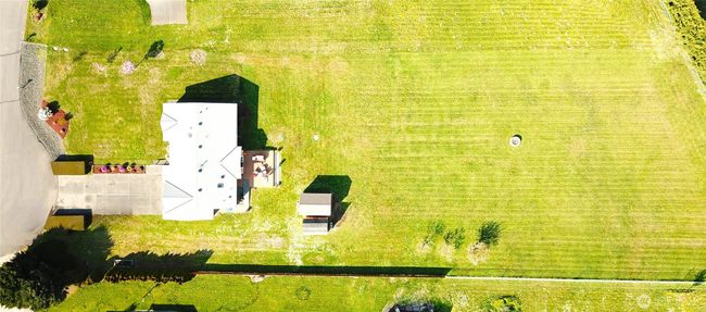 Overhead Aerial View | Image 7