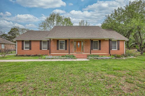 5020 Old Salem Rd, Rockvale, TN, 37153-4119 | Card Image