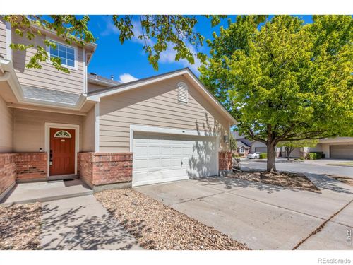 2323-4672 W 20th Street Rd, Greeley, CO, 80634-8404 | Card Image