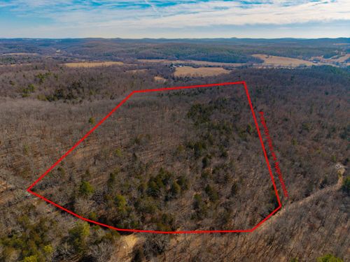 000 Private Road, Drury, MO, 65638 | Card Image