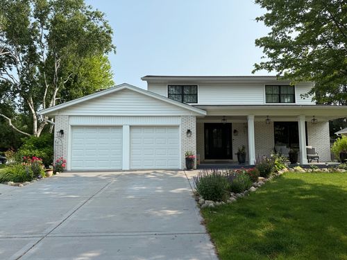 1303 Jane Ave, Naperville, IL, 60540-5804 | Card Image