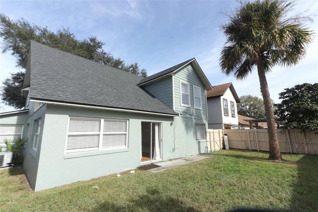 3075 Tall Timber Dr, House other with 4 bedrooms, 3 bathrooms and null parking in Orlando FL | Image 31