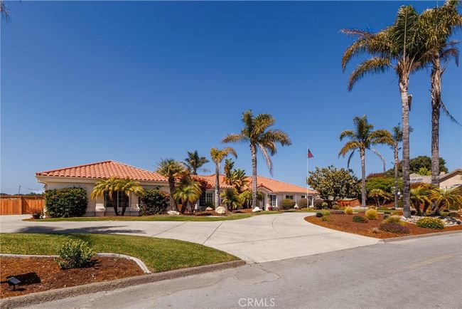620 Camino Roble, House other with 4 bedrooms, 3 bathrooms and 3 parking in Nipomo CA | Image 25