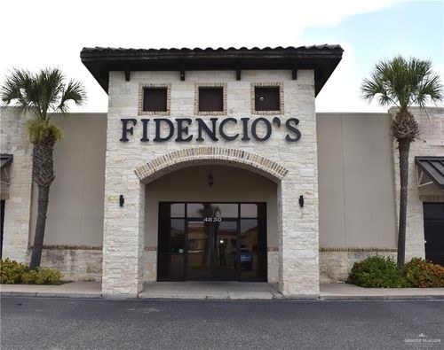 4830 S Jackson Rd, Edinburg, TX, 78539-6569 | Card Image