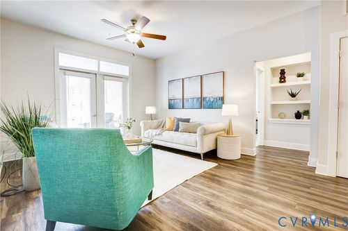 unit-206-10520 Stoney Bluff Dr, Ashland, VA, 23005 | Card Image