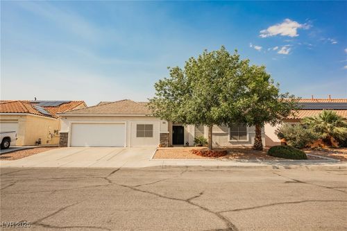 1008 Beaver Crest Ter, Henderson, NV, 89015-2924 | Card Image