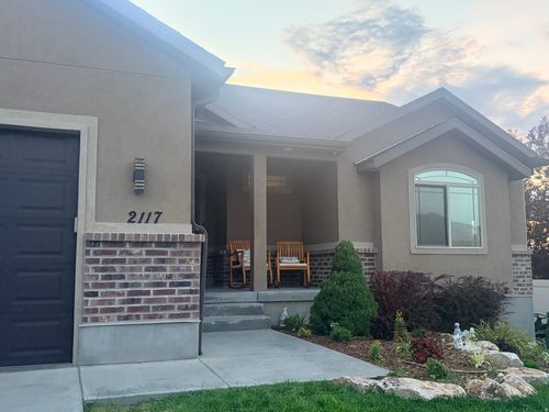 2117 N 220 W, Tooele, UT, 84074-3729 | Card Image