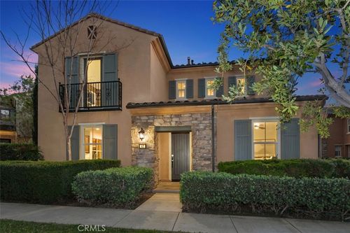 42 Land Grant, Irvine, CA, 92618-8858 | Card Image