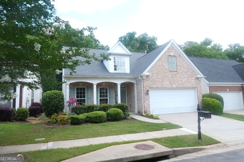13217 Region Trce, Milton, GA, 30004-5101 | Card Image