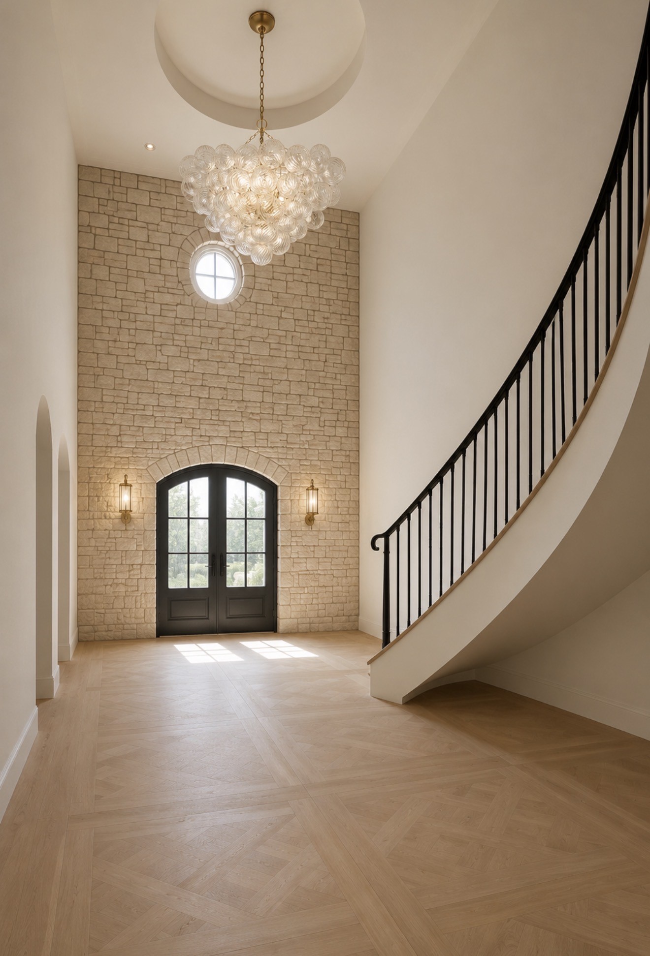 Residential in Dallas 3