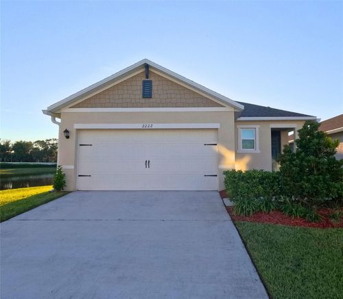 2222 Elmsford Pt, SANFORD, FL, 32771-8413 | Card Image