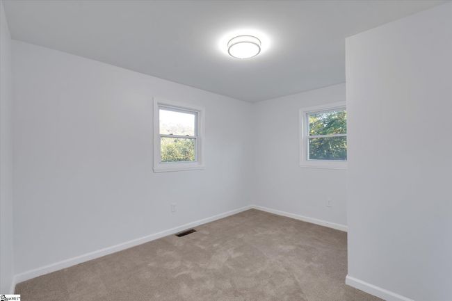 402 Laurel And Hardy Lake Rd, House other with 3 bedrooms, 1 bathrooms and null parking in Marietta SC | Image 16