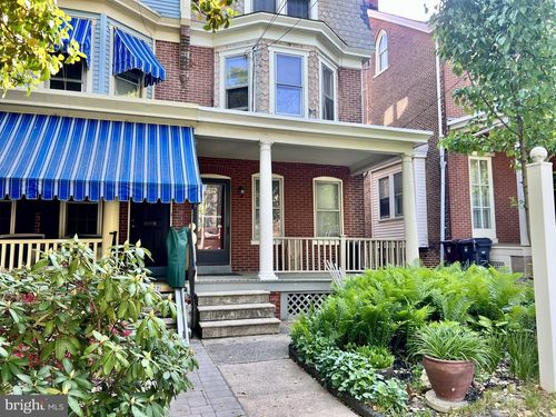 1525 Delaware Ave, WILMINGTON, DE, 19806-3074 | Card Image