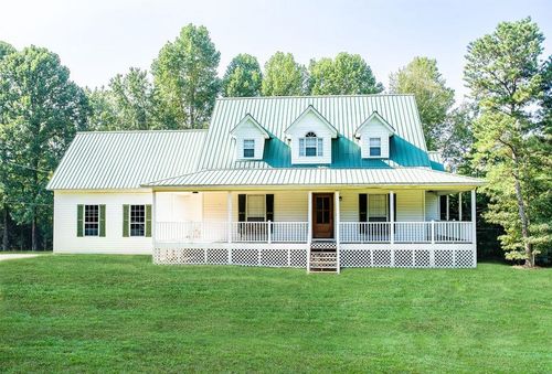 263 County Road 75, Hanceville, AL, 35077-2351 | Card Image