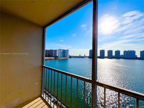 n701-17600 N Bay Rd, Sunny Isles Beach, FL, 33160 | Card Image