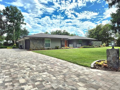 5370 Whispering Pine Cir, SAINT CLOUD, FL, 34771-9662 | Card Image