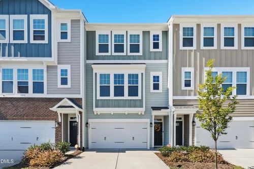 1037 Islip Place, Durham, NC, 27703 | Card Image