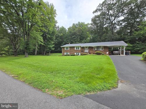 3908 Lakeside Ct, DUNKIRK, MD, 20754-9449 | Card Image