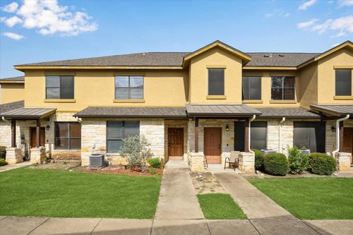 apt-1606-2101 Town Centre Dr, Round Rock, TX, 78664-7488 | Card Image