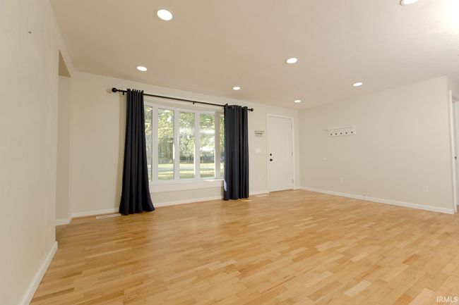 1608 W Lakeview Dr, House other with 4 bedrooms, 3 bathrooms and null parking in Marion IN | Image 7