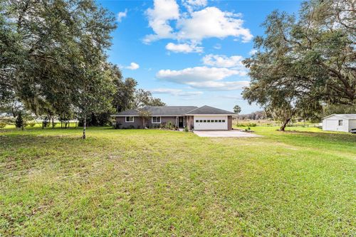 26250 Se Highway 42, Umatilla, FL, 32784 | Card Image