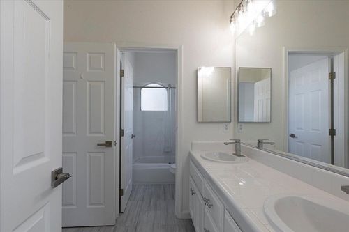 3105 Sceptre Drive, Rocklin, CA, 95765 | Card Image