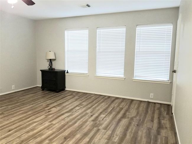 14943 Sugar Peak Dr, House other with 3 bedrooms, 3 bathrooms and 2 parking in Sugar Land TX | Image 21