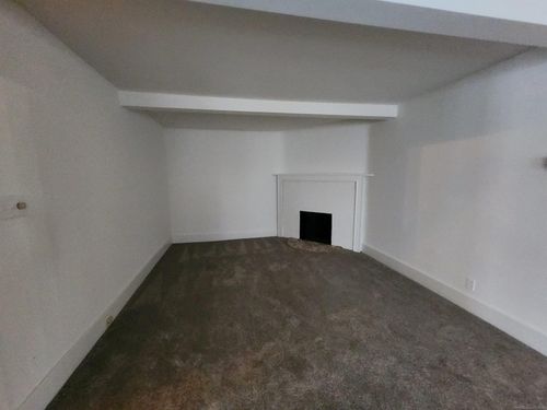 295 Rivard Blvd, Grosse Pointe, MI, 48230-1625 | Card Image