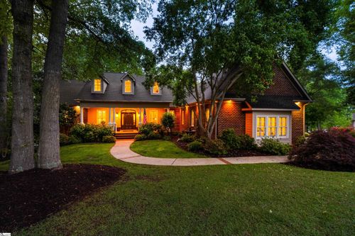 201 King Eider Way, Taylors, SC, 29687-6971 | Card Image
