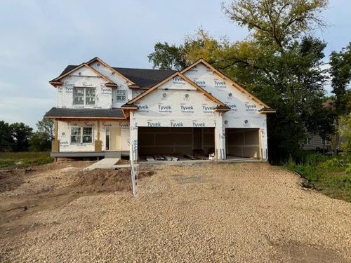 13569 Birdsong Path, Rosemount, MN, 55068-5405 | Card Image