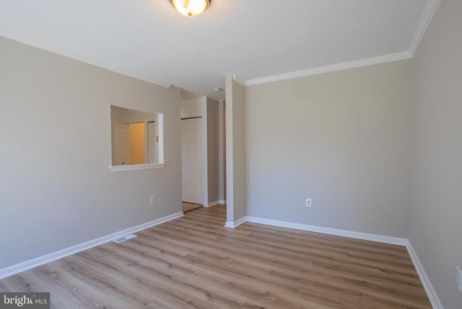 7125 Forbes Blvd, Townhouse with 3 bedrooms, 3 bathrooms and null parking in LANHAM MD | Image 11