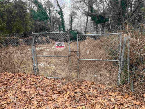 7209 Samuel Dr, Millville, NJ, 08332-5908 | Card Image