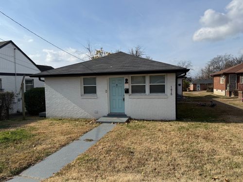 1-1615A 22nd Ave North N, Nashville, TN, 37208 | Card Image