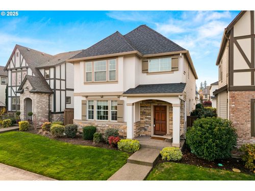 28723 Sw Serenity Way, Wilsonville, OR, 97070-7297 | Card Image