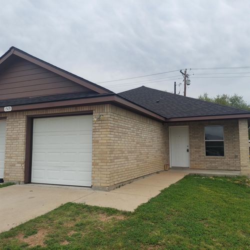 b-1509 B Claremont Cir, Marble Falls, TX, 78654-4655 | Card Image