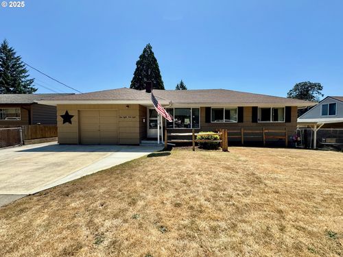 2818 I St, Washougal, WA, 98671-1737 | Card Image