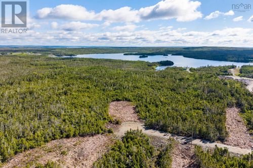 108 Ostrea Lake Rd, Ostrea Lake, NS, B0J | Card Image