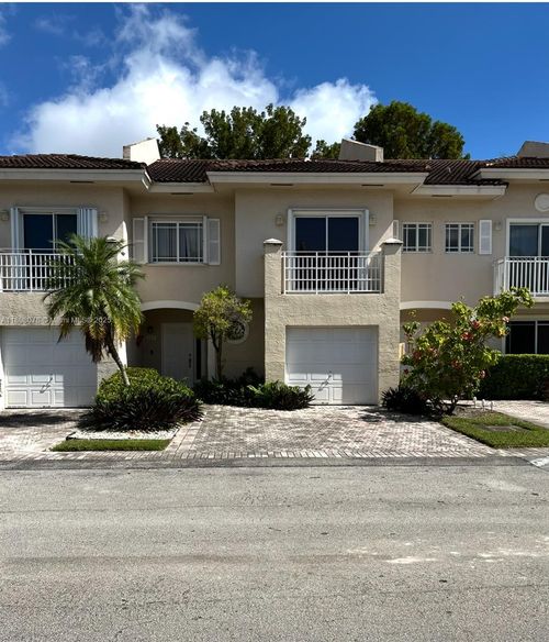 apt-103-10150 Sw 88th St, Miami, FL, 33176-1799 | Card Image