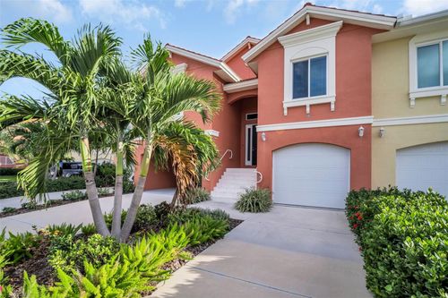 unit-c-11 Franklin Ct S, ST PETERSBURG, FL, 33711-5161 | Card Image