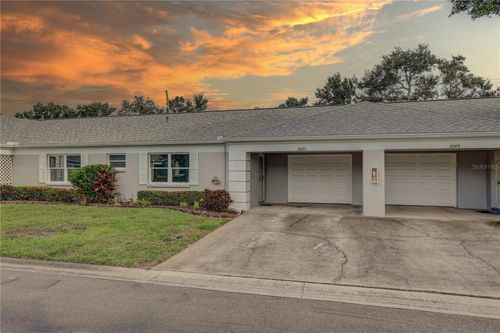 8087 Annwood Rd, Seminole, FL, 33777-2018 | Card Image