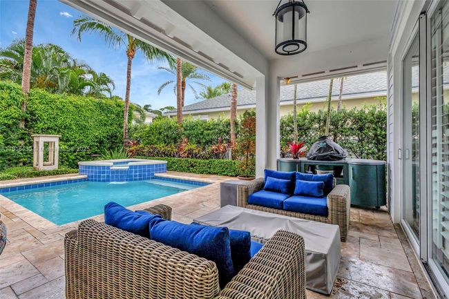 1327 Duval St, House other with 3 bedrooms, 4 bathrooms and null parking in Jupiter FL | Image 8