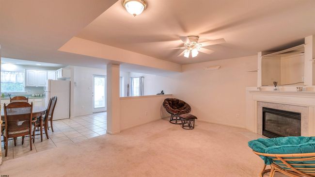 7 Ruth Ct, House other with 5 bedrooms, 4 bathrooms and null parking in Absecon NJ | Image 42