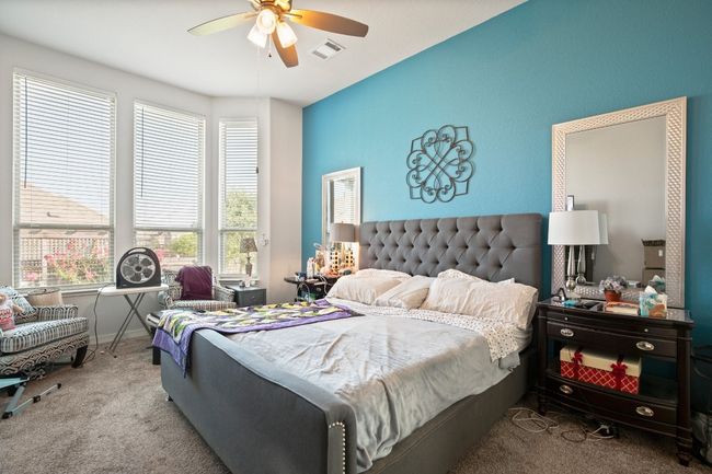 293 Nautical Loop, House other with 4 bedrooms, 3 bathrooms and null parking in Kyle TX | Image 16