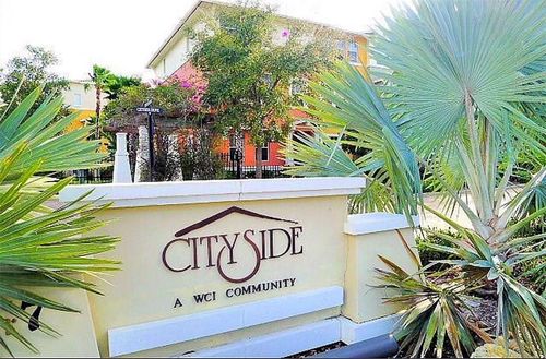 5-1717 Borrego Way, West Palm Beach, FL, 33401-8322 | Card Image