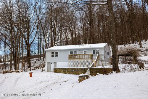525 Winchell Mountain Rd, Ancramdale, NY, 12503 | Card Image