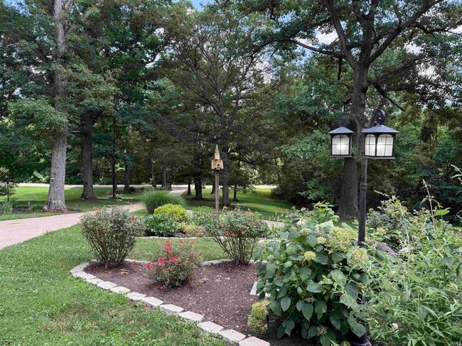 299 Spring Haven Rd, House other with 2 bedrooms, 2 bathrooms and null parking in Mitchell IN | Image 30